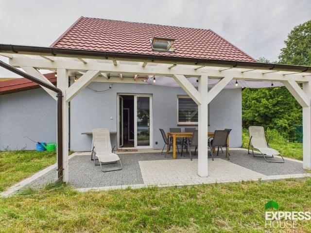 Dom na sprzedaż w Warmińsko-mazurskie