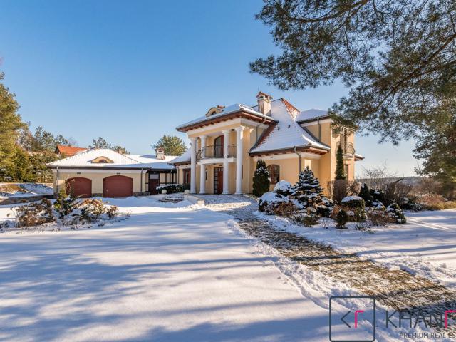 Dom na sprzedaż w Łupstych, Warmińsko-mazurskie