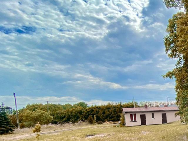 Dom na sprzedaż w Gryfice, Zachodniopomorskie