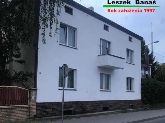 Dom na sprzedaż w Wąbrzeźno, Kujawsko-pomorskie