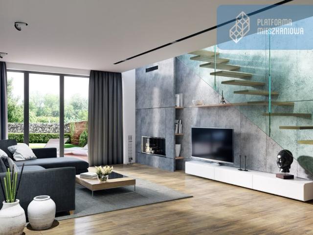 Dom na sprzedaż w Rumia, Pomorskie