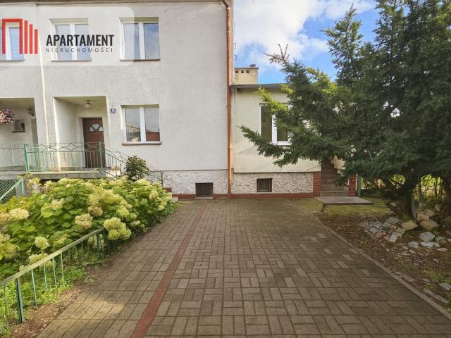 Dom na sprzedaż w Iława, Warmińsko-mazurskie