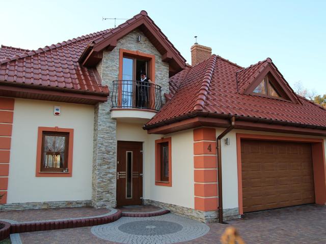 Dom na sprzedaż w Chechło Pierwsze, Łódzkie