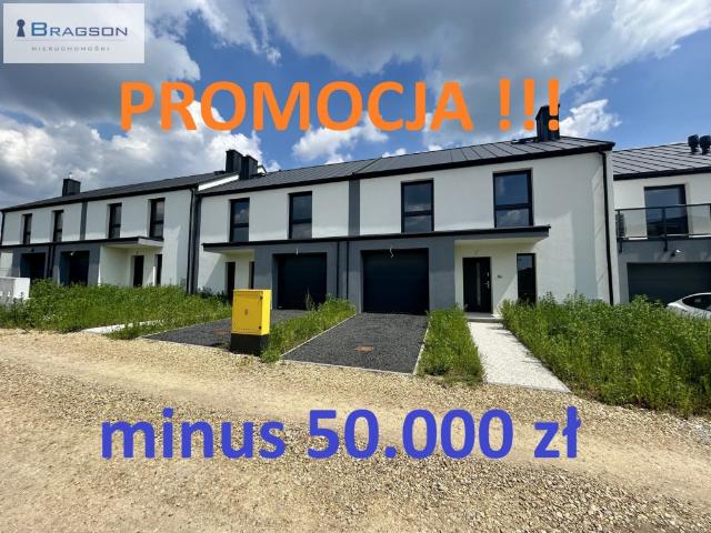 Dom na sprzedaż w Stare Repty, Tarnowskie Góry
