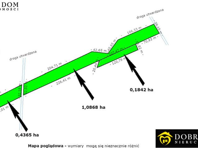 Dom na sprzedaż w Bielsk Podlaski, Podlaskie