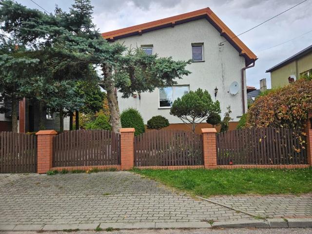 Dom na sprzedaż w Szczytno, Warmińsko-mazurskie