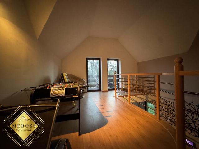 Dom na sprzedaż w Kolonia Poczesna, Śląskie