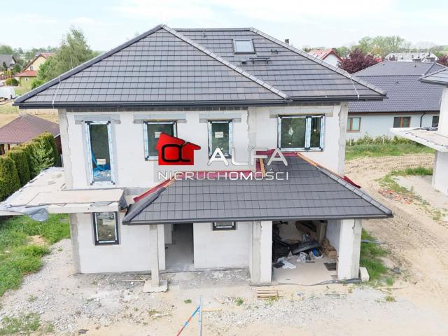 Dom na sprzedaż w Świdnica