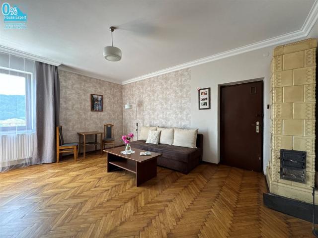Dom na sprzedaż w Muszyna, Małopolskie