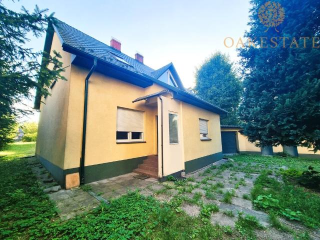 Dom na sprzedaż w Jędrzejów, Świętokrzyskie