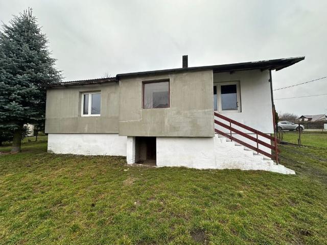 Dom na sprzedaż w Świdnik, Lubelskie