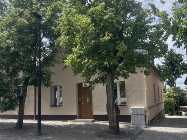Dom na sprzedaż w Choroszcz, Podlaskie