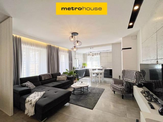 Dom na sprzedaż w Zachodniopomorskie