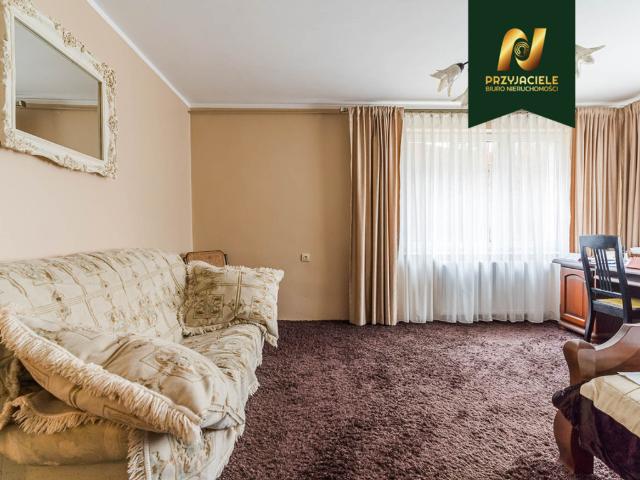 Dom na sprzedaż w Kolbudy, Pomorskie