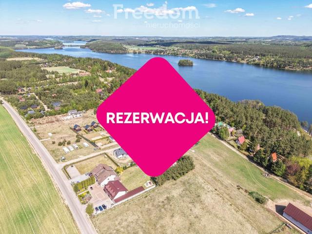 Dom na sprzedaż w Żuromino, Pomorskie