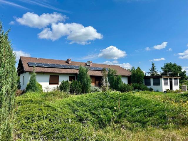 Dom na sprzedaż w Środa Wielkopolska, Wielkopolskie