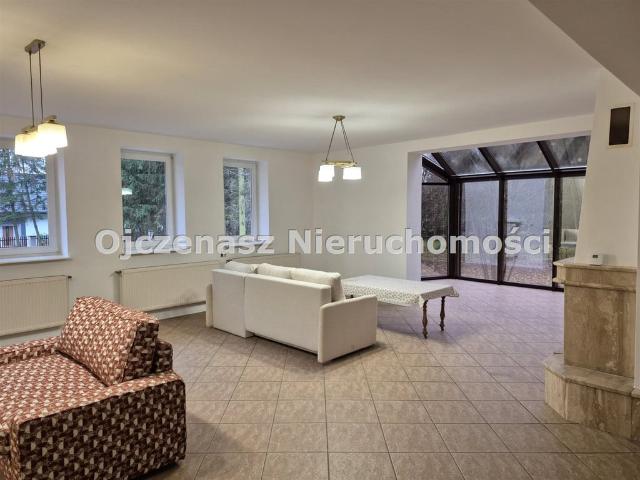 Dom na sprzedaż w Kruszyn, Kujawsko-pomorskie