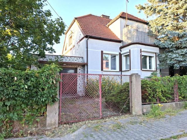 Dom na sprzedaż w Tarnowo Podgórne, Wielkopolskie