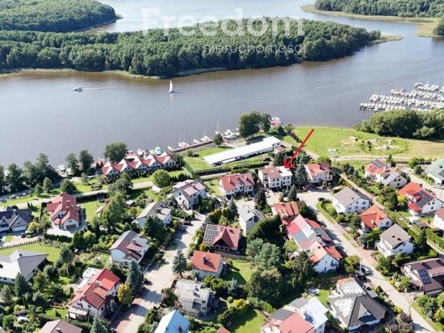 Dom na sprzedaż w Iława, Warmińsko-mazurskie