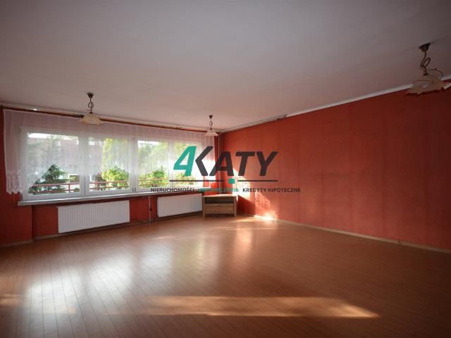 Dom na sprzedaż w Pszczyna, Śląskie