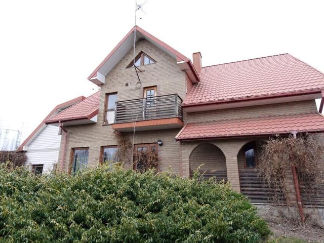Dom na sprzedaż w Lubelskie