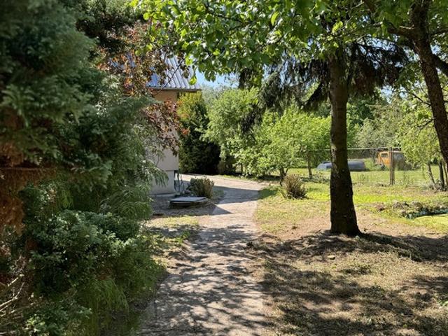 Dom na sprzedaż w Ryn, Warmińsko-mazurskie