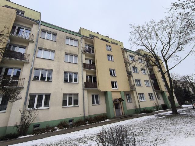 Dom na sprzedaż w Pabianice, Łódzkie