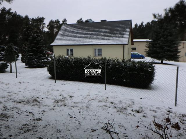 Dom na sprzedaż w Przyłęki, Kujawsko-pomorskie