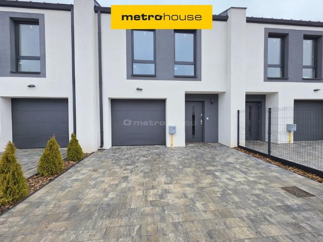 Dom na sprzedaż w Lubelskie