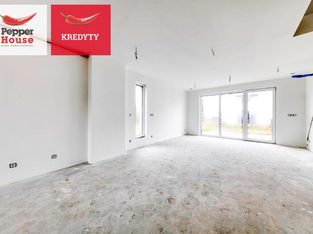 Dom na sprzedaż w Łochowo, Kujawsko-pomorskie