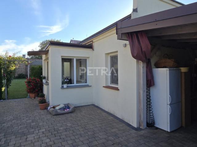 Dom na sprzedaż w Raszyn, Mazowieckie