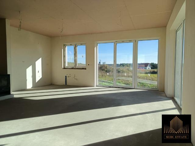 Dom na sprzedaż w Jonkowo, Warmińsko-mazurskie