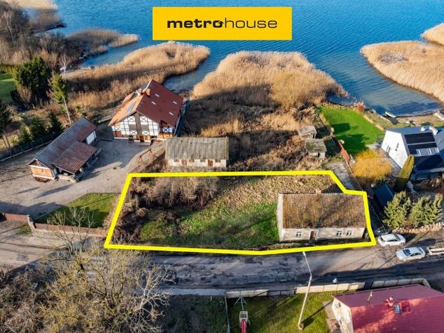 Dom na sprzedaż w Warmińsko-mazurskie