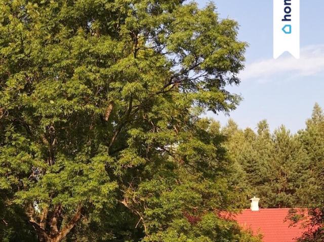 Dom na sprzedaż w Lubelskie
