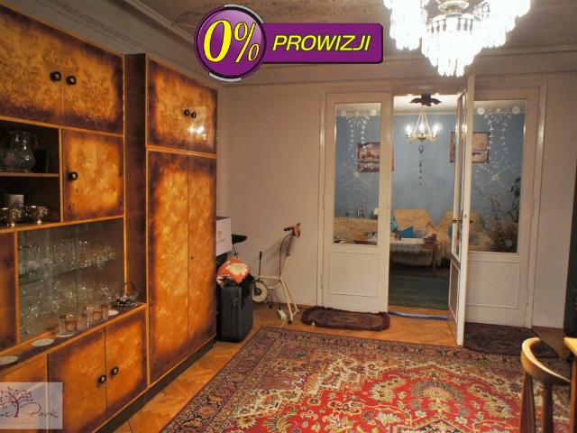 Dom na sprzedaż w Pabianice, Łódzkie