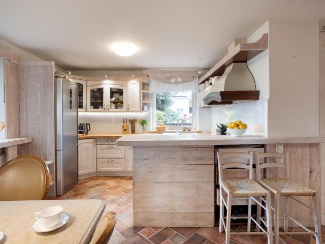 Dom na sprzedaż w Suchy Las, Wielkopolskie