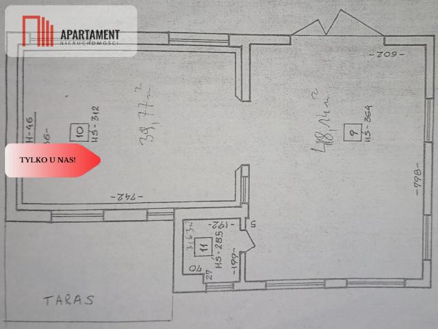 Dom na sprzedaż w Białe Błota, Kujawsko-pomorskie