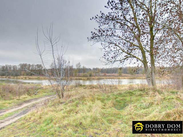 Dom na sprzedaż w Perlejewo, Podlaskie