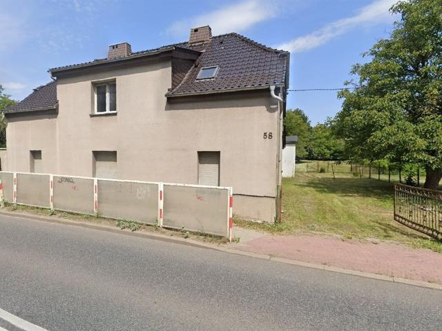 Dom na sprzedaż w Strzelce Opolskie, Opolskie