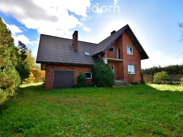 Dom na sprzedaż w Golina, Wielkopolskie