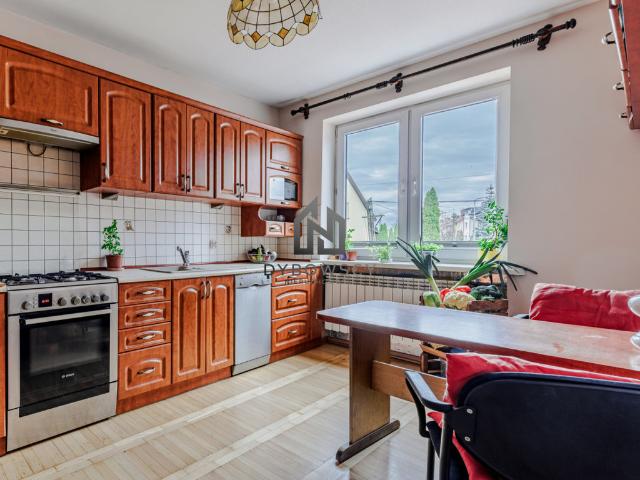 Dom na sprzedaż w Karczew, Mazowieckie