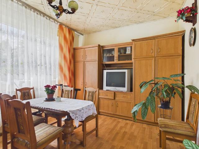 Dom na sprzedaż w Myszków, Śląskie