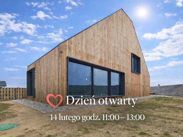 Dom na sprzedaż w Orzesze, Śląskie