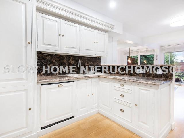 Dom na sprzedaż w Piaseczno, Mazowieckie