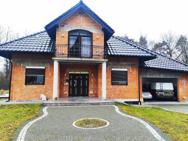 Dom na sprzedaż w Kędzierzyn-koźle, Opolskie