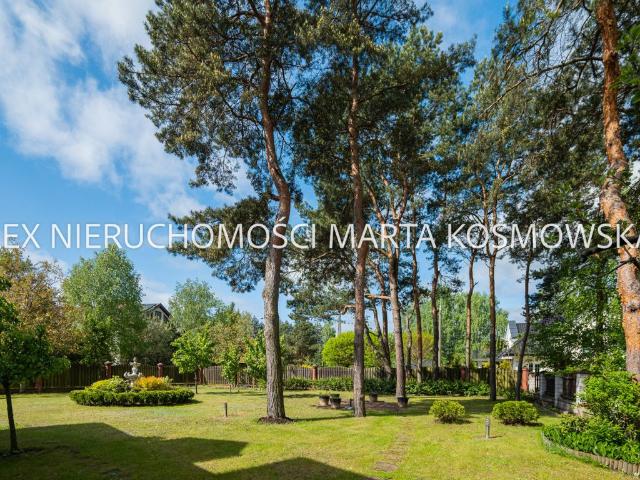 Dom na sprzedaż w Nadarzyn, Mazowieckie