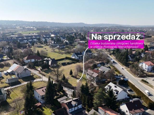 Dom na sprzedaż w Mała Wieś, Małopolskie