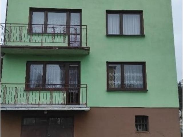 Dom na sprzedaż w Jaworze, Śląskie