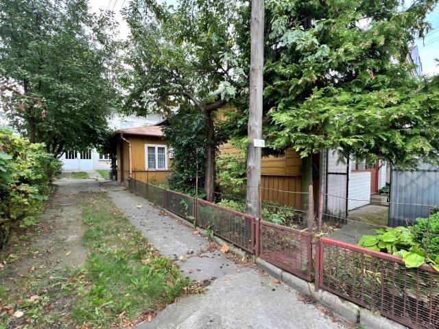 Dom na sprzedaż w Przasnysz, Mazowieckie