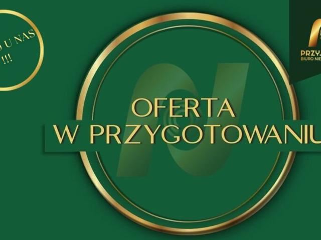 Dom na sprzedaż w Rumia, Pomorskie